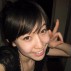 美女图8