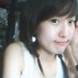 美女图6