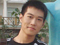 双线一服--..大灰狼..