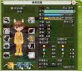 冥想战场-浮生如斯、-