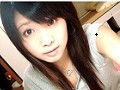 双线六服--米左童鞋
