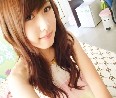 双线15服--筱婕