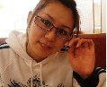 双线15服--伈咫侑伱