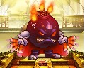 大炸弹人
