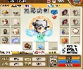 战斗力——4399