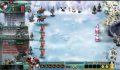 打雪人02