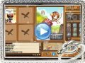 1区小恶魔弹弹之旅