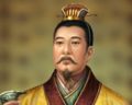张傲皇帝